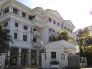 2 Bedroom Condo for rent in Bukit Pantai, Kuala Lumpur