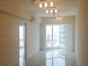 2 Bedroom Condo for rent in Bukit Pantai, Kuala Lumpur