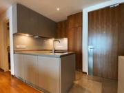 2 Bedroom Condo for rent in Bukit Pantai, Kuala Lumpur