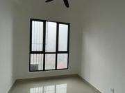 2 Bedroom Condo for rent in Bukit Pantai, Kuala Lumpur