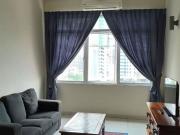 2 Bedroom Condo for rent in Bukit Pantai, Kuala Lumpur