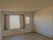 2 BEDROOM CONDO FOR RENT IN CAPILANO