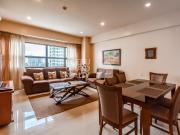 2 Bedroom Condo for Rent in Cebu Avalon Condominium