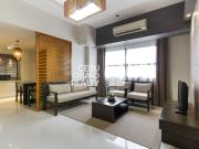 2 Bedroom Condo for Rent in Cebu Business Park