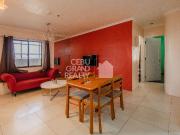 2 Bedroom Condo for Rent in Cebu City
