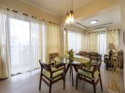 2 Bedroom Condo for Rent in Cebu City IT Park