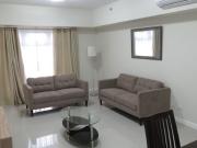 2 Bedroom Condo For Rent in Cebu City, Sedona Parc, Cebu...