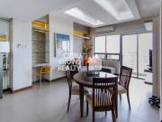 2 Bedroom Condo for Rent in Cebu IT Park