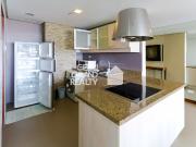 2 Bedroom Condo for Rent in Cebu IT Park