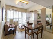 2 Bedroom Condo for Rent in Cebu IT Park