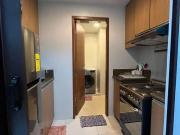 2 Bedroom Condo for Rent in Central Park West BGC Taguig...