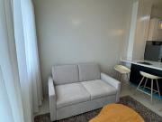 2 Bedroom Condo For Rent in Circulo Verde Bagongbayan,...