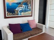 2 Bedroom Condo for Rent in Crescent Park Residences BGC...