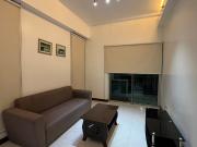 2 Bedroom Condo for Rent in Crescent Park Residences BGC...