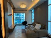 2 Bedroom Condo For Rent in Crescent Park Residences,...