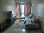 2 Bedroom Condo for Rent in Eight Forbestown Road BGC...