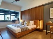 2 Bedroom Condo for Rent in Escala Salcedo Makati City