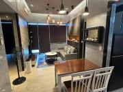 2 Bedroom Condo for Rent in Florence Towers Taguig City