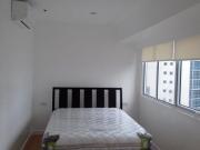 2 Bedroom Condo for Rent in Fort Victoria, BGC, Taguig City