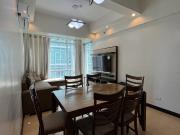 2 Bedroom Condo for Rent in Grand Hamptons BGC Taguig City