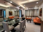 2 Bedroom Condo For Rent In Grand Hamptons BGC Taguig City