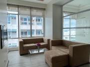 2 Bedroom Condo for Rent in Grand Hamptons BGC Taguig City