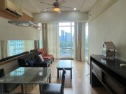 2 Bedroom Condo for Rent in Grand Hamptons BGC Taguig City