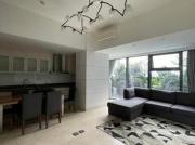 2 Bedroom Condo for Rent in Grand Hyatt...