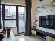 2 Bedroom Condo for rent in Jalan Ampang Hilir, Kuala Lumpur