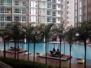 2 Bedroom Condo for rent in Jalan Balai Polis Sungai...