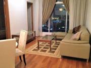 2 Bedroom Condo for rent in Jalan Kia Peng, Kuala Lumpur