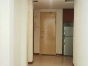 2 Bedroom Condo for rent in Jalan Semantan, Kuala Lumpur