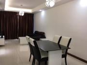 2 Bedroom Condo for rent in Jalan Straits View, Johor
