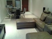 2 Bedroom Condo for rent in Jalan Sultan Ismail, Kuala...