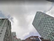 2 Bedroom Condo for rent in Jalan Sultan Ismail, Kuala...