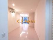 2 Bedroom Condo for rent in Jalan Tempinis, Kuala Lumpur