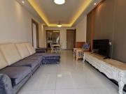 2 Bedroom Condo for rent in Johor Bahru, Johor