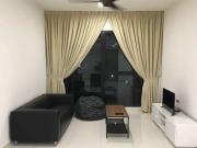 2 Bedroom Condo for rent in Johor Bahru, Johor