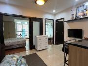 2 Bedroom Condo for Rent in Kensington Place BGC Taguig City
