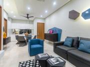 2 Bedroom Condo for rent in Kuala Lumpur, Kuala Lumpur