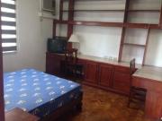 2 Bedroom Condo For Rent in Legaspi Village, Makati...