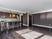 2 Bedroom Condo For Rent In Lower Mount Royal | Heat &...