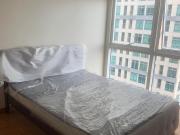 2 Bedroom Condo for Rent in Madison Park West BGC