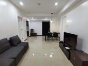 2 Bedroom Condo for Rent in Makati