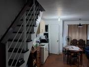2 Bedroom Condo for Rent in Manila City