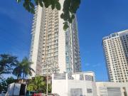 2 Bedroom Condo For Rent In Marco Polo Residences