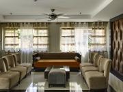 2 Bedroom Condo for Rent in Mckinley Garden Villas,...