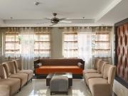 2 Bedroom Condo for Rent in Mckinley Garden Villas,...