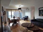 2 Bedroom Condo for Rent in One McKinley Place BGC...
