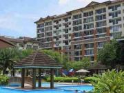 2 Bedroom Condo for Rent in One Oasis Cebu – Resort...